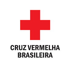 Cruz Vermelha