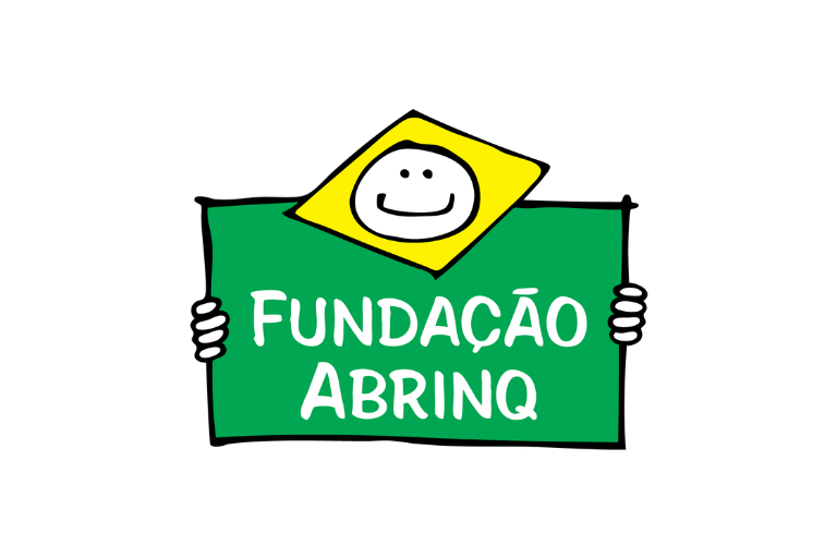 Fundação Abrinq