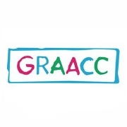 GRAACC