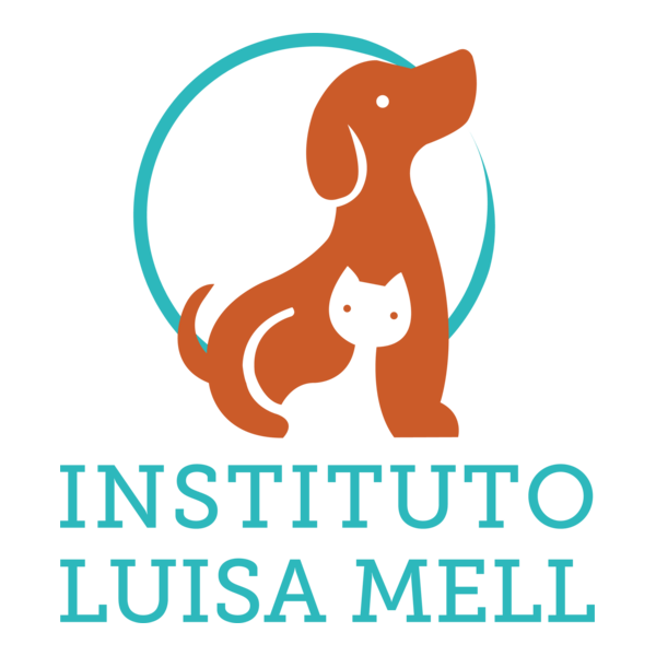 Instituto Luisa Mell