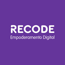 Recode
