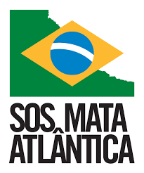 SOS Mata Atlântica